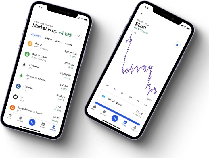 
                            Instant +X1 Imovax - Ano ang Aasahan Kapag Nakipagkalakalan sa Instant +X1 Imovax?
                            